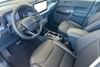 9 thumbnail image of  2025 Ford Maverick Lobo Standard