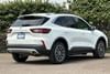 4 thumbnail image of  2025 Ford Escape Plug-In Hybrid PHEV
