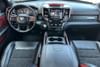 14 thumbnail image of  2019 Ram 1500 Rebel