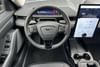 11 imagen en miniatura de 2025 Ford Mustang Mach-E Premium
