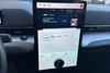 20 thumbnail image of  2022 Ford Mustang Mach-E California Route 1