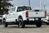 5 thumbnail image of  2026 Ford F-250SD XL