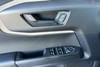 8 thumbnail image of  2025 Ford Bronco Sport Big Bend