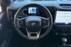 13 thumbnail image of  2024 Ford Bronco Badlands