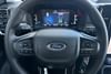 19 thumbnail image of  2025 Ford Ranger XLT