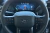 19 thumbnail image of  2024 Ford F-150 STX