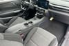 12 thumbnail image of  2025 Ford Mustang EcoBoost Premium