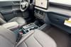 14 thumbnail image of  2025 Ford Maverick Lobo Standard