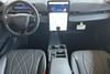 10 thumbnail image of  2025 Ford Mustang Mach-E Select