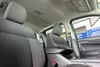 13 thumbnail image of  2025 Ford Ranger XL