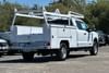 3 thumbnail image of  2025 Ford F-350SD XL