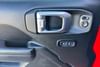 10 thumbnail image of  2022 Jeep Gladiator Mojave
