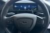 21 thumbnail image of  2025 Ford Mustang Mach-E Select