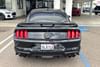 3 thumbnail image of  2022 Ford Mustang GT Premium