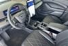 9 thumbnail image of  2025 Ford Mustang Mach-E Select