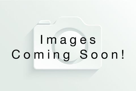 1 image of 2023 Ram 1500 TRX