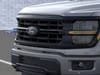 17 thumbnail image of  2026 Ford F-150 XLT