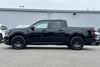 6 thumbnail image of  2025 Ford Maverick Lobo Standard