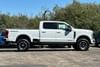 2 imagen en miniatura de 2025 Ford F-250SD Lariat