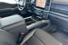 14 thumbnail image of  2025 Ford F-250SD Lariat