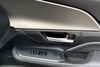 20 thumbnail image of  2024 Toyota Grand Highlander XLE