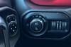 29 thumbnail image of  2021 Jeep Gladiator Rubicon