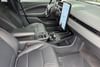 13 thumbnail image of  2025 Ford Mustang Mach-E Premium