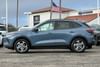 6 thumbnail image of  2025 Ford Escape ST-Line