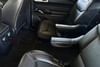 12 thumbnail image of  2023 Ford Explorer ST