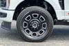 24 thumbnail image of  2026 Ford F-250SD Platinum