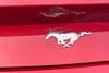 30 thumbnail image of  2024 Ford Mustang EcoBoost