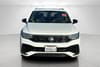 4 thumbnail image of  2022 Volkswagen Tiguan SE R-Line Black