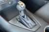 17 thumbnail image of  2025 Ford Mustang EcoBoost Premium