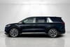 6 thumbnail image of  2024 Kia Carnival EX