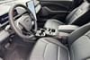 7 thumbnail image of  2025 Ford Mustang Mach-E Premium
