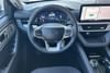 11 thumbnail image of  2025 Ford Explorer Active