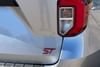 35 thumbnail image of  2023 Ford Explorer ST