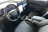 7 thumbnail image of  2025 Ford Mustang Mach-E Select