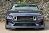 2 thumbnail image of  2024 Ford Mustang GT Premium