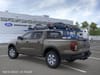 4 thumbnail image of  2025 Ford Ranger XL