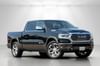 1 thumbnail image of  2021 Ram 1500 Longhorn