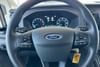 21 imagen en miniatura de 2025 Ford Transit-250 Base