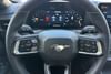 19 thumbnail image of  2025 Ford Mustang EcoBoost Premium