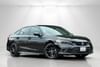 2024 Honda Civic Si MANUAL