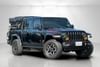 1 thumbnail image of  2021 Jeep Gladiator Rubicon