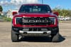 2 imagen en miniatura de 2025 Ford F-150 Raptor