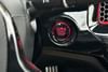 22 thumbnail image of  2024 Honda Civic Si MANUAL