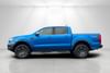 6 thumbnail image of  2022 Ford Ranger LARIAT