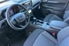 7 thumbnail image of  2025 Ford Ranger XL