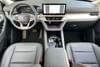 10 thumbnail image of  2025 Ford Explorer Active